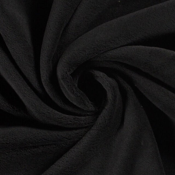 African print Winter scarf for Adults Unisex - Red Mandala Patchwork